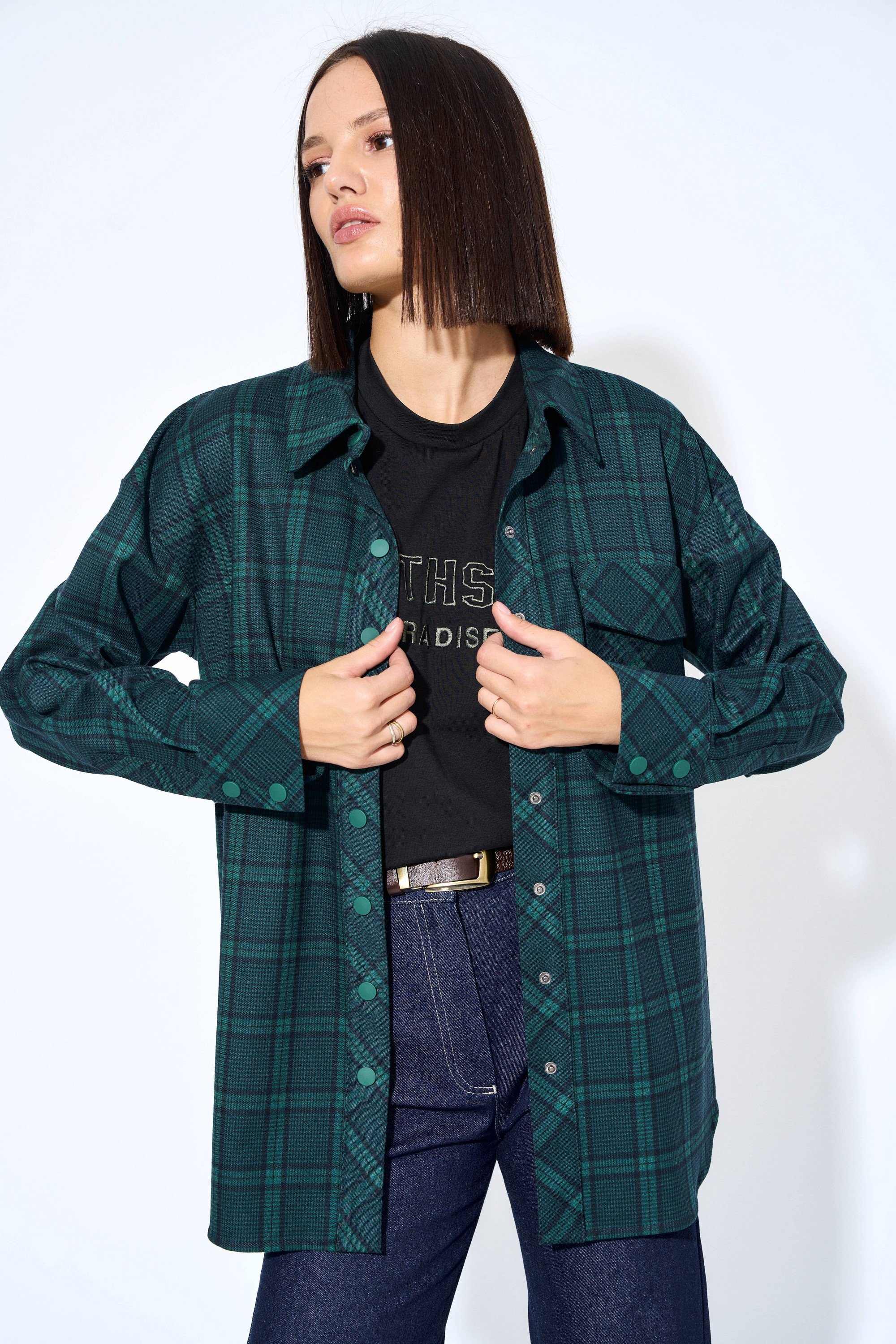 G411/3, G466/9, G502/6